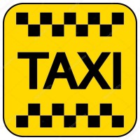 Tакси города Актау недорого добраться до места назначения