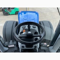 NEW HOLLAND T8.350 2019 р