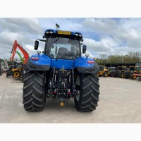 NEW HOLLAND T8.350 2019 р