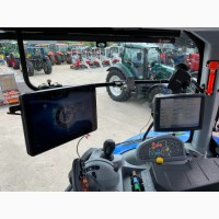 NEW HOLLAND T8.350 2019 р