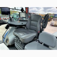 NEW HOLLAND T8.350 2019 р