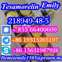 CAS 57773-65-6 Deslorelin