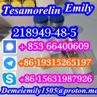 CAS 57773-65-6 Deslorelin