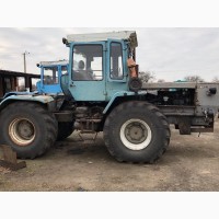 Трактор ХТЗ-17221 2 шт