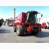 Зерноуборочный комбайн Case IH 7088