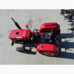 Продам Мини-трактор Shifeng SF-244 (Шифенг SF-244) ременной