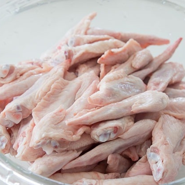 Фото 2. Frozen chicken whole and parts for sale