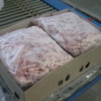 Frozen chicken whole and parts for sale