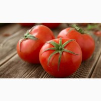 Продам томаты импорт Айзербаджан и Турция