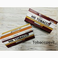 Гильзы для Табака Набор Firebox 100+HOCUS Menthol 100