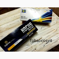 Табачные гильзы, Гильзы для сигарет Набор GAMA 500 4 Упаковки