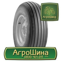 R36 ≡ ТРАКТОРНЫЕ ШИНЫ ≡ Агрошина.укр