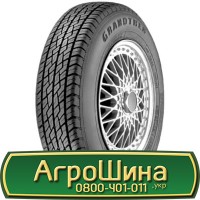 Шина 30.5 -32, 30.5х32, 30.5 х32, 30.5 х 32 АГРОШИНА