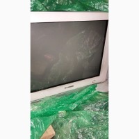 Продам телевізор самсунг кольоровий