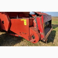 Комбайн Case IH 2388