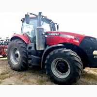 Трактор Case IH Magnum 340 (2017 рік)