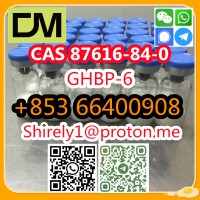 CAS 87616-84-0 GHBP-6 high quality good price hot sale stock