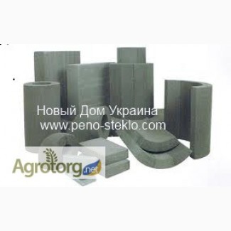 Вспененное стекло Foamglas Украина пеностекло цена в Киеве купить пеностекло в Киеве