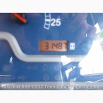 Трактор Нью Холланд TD 5050 New Holland Сільськогосподарський