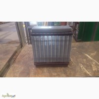 Радиатор отопителя (печки) МТЗ 41.035-1013010