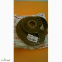 Тарелка привода вязального аппарата правая 2026-070-004.03 Sipma