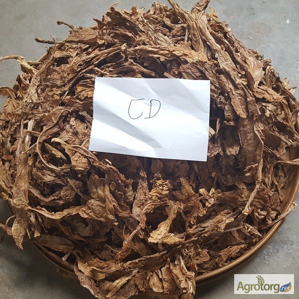 Фото 10. Табак Листовой Оптом от 20 тонн из Индонезии – Jatim VO – ферментированный, Индонезия