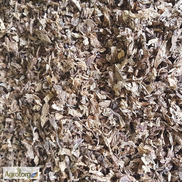 Фото 12. Табак Листовой Оптом от 20 тонн из Индонезии – Jatim VO – ферментированный, Индонезия