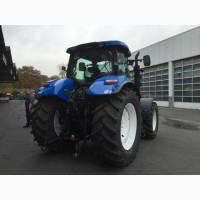 Продам трактор Neu Holland T6090 (новый)