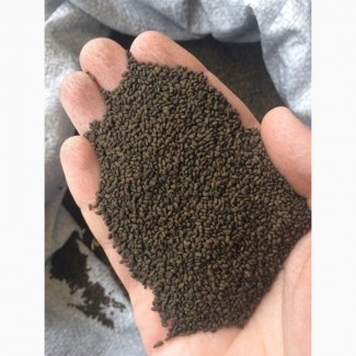 Семена люцерны магниченной 2021 г урожай в мешке 25 кг