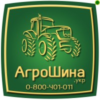 23.5-25 Petlas NB60 (L-3) 191А2 20PR TL ≡ АГРОШИНА.УКР