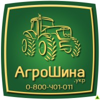 23.5-25 Petlas NB60 (L-3) 191А2 20PR TL ≡ АГРОШИНА.УКР