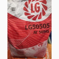 Семена подсолнечника ЛГ 50505 - высокоурожайный (А-G (++))
