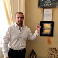 Адвокатские услуги в Киеве и области