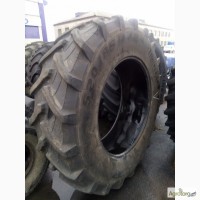 Купить шины бу на Трактор 420-85-30 и 520-85-42 в Украине