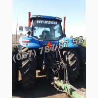Продам Трактор New Holland T8050 2012г