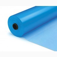 Покрытия PE HDPE PVH для прудов и бассейнов, полигонов, каналов дренажных