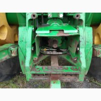 Трактор John Deere 8420, 2004 р.в