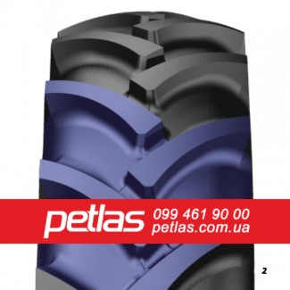 320/85r36 petlas