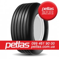 320/85r36 petlas