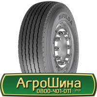 Шина 540 65х28, 540 65 х 28, 540/65-28 АГРОШИНА