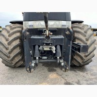 CASE IH Magnum 380 CVX AFS Connect 2020 р