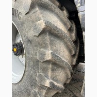 CASE IH Magnum 380 CVX AFS Connect 2020 р