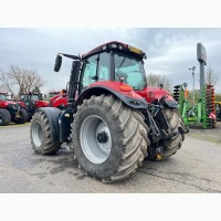 CASE IH Magnum 380 CVX AFS Connect 2020 р