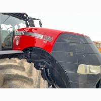 CASE IH Magnum 380 CVX AFS Connect 2020 р