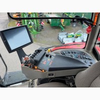 CASE IH Magnum 380 CVX AFS Connect 2020 р