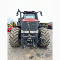 CASE IH Magnum 380 CVX AFS Connect 2020 р