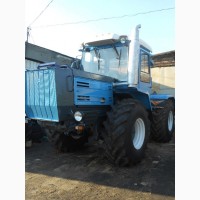 Продам Трактор ХТЗ-150-К колесный