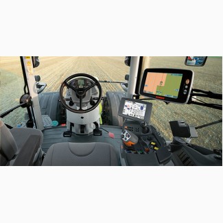Автопилот Glaas GPS Copilot s7 - Auto