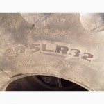 Шины б/у 800/65R32 она же 30.5LR32 Goodyear б/у в хорошем состоянии и