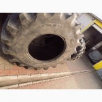 Шины б/у 800/65R32 она же 30.5LR32 Goodyear б/у в хорошем состоянии и